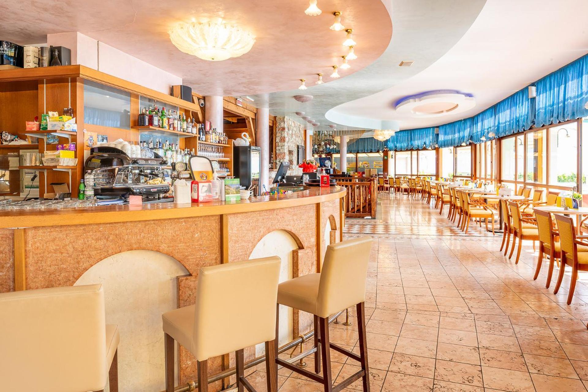 Centro Vacanze La Limonaia Limone sul Garda Exterior foto
